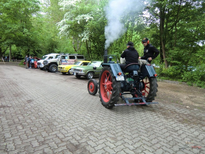 Bilder Christoph (55).JPG